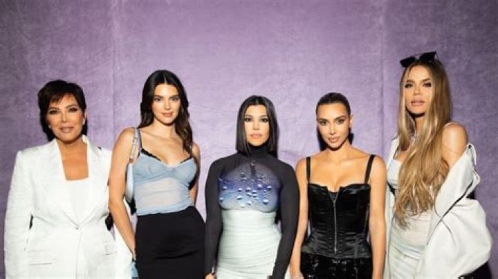 【How-to】How much is khloe kardashian worth