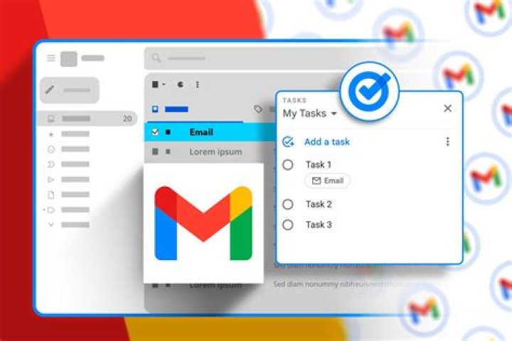 【How-to】How to Add Emails to Tasks in Gmail