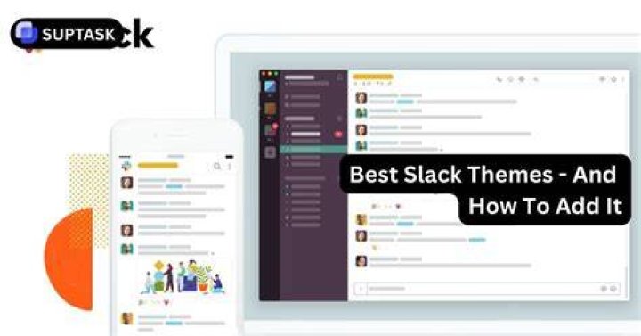 【How-to】How to Add Members to Slack Team on Android