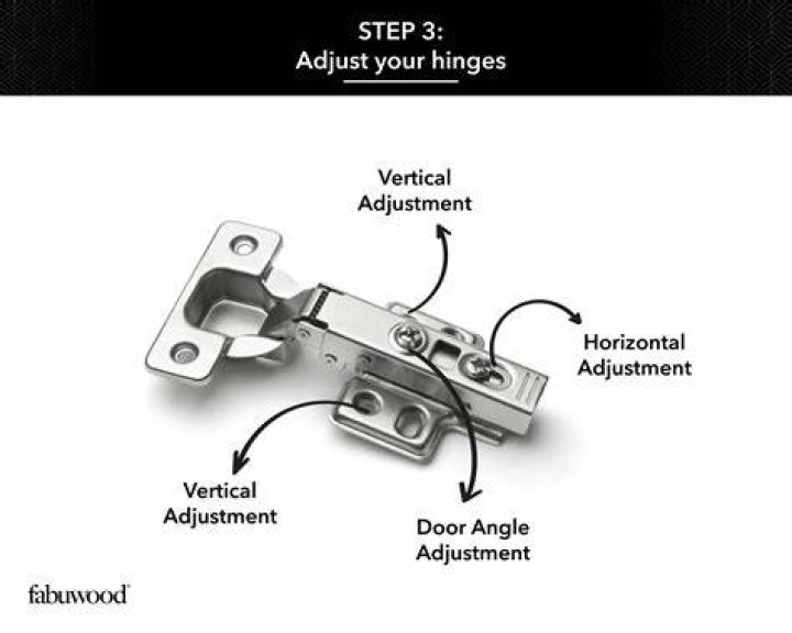 【How-to】How to Adjust the Text on a Nook