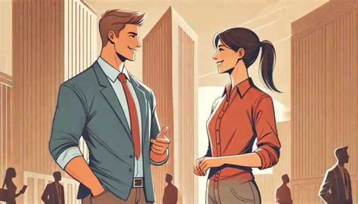 【How-to】How to Become Hot - Howto.org