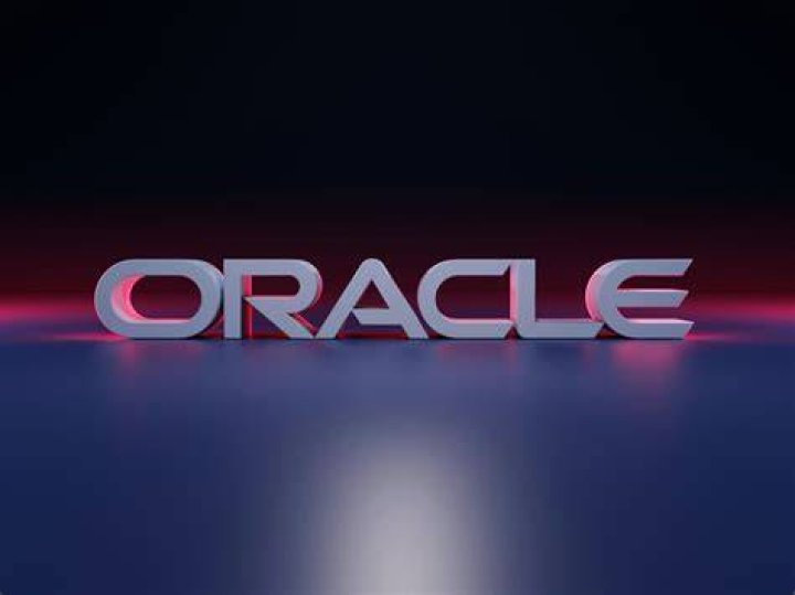 【How-to】How to Check Oracle DB Version