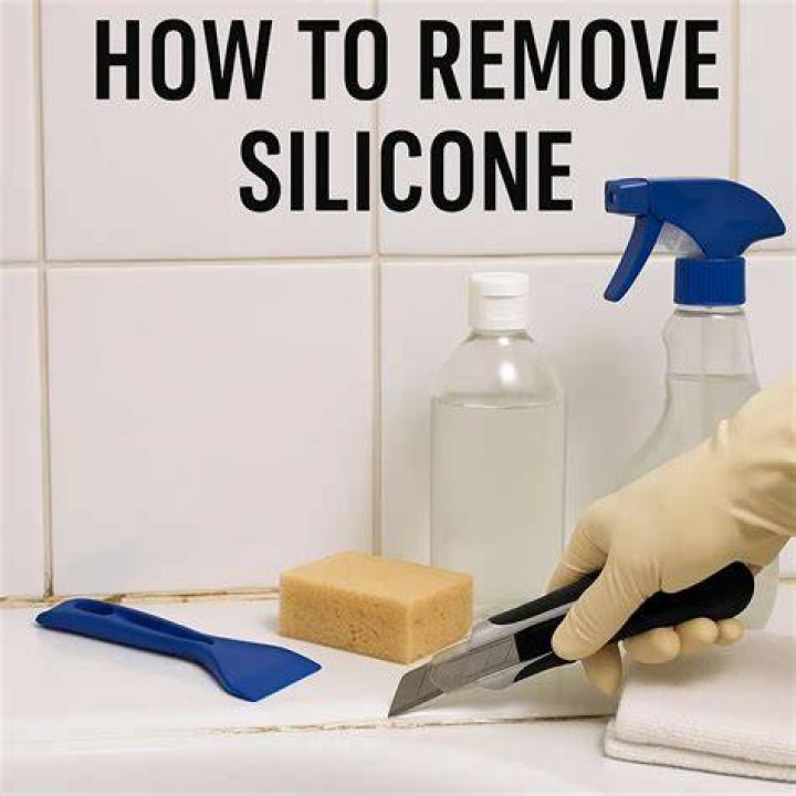 【How-to】How to clean silicone pipe