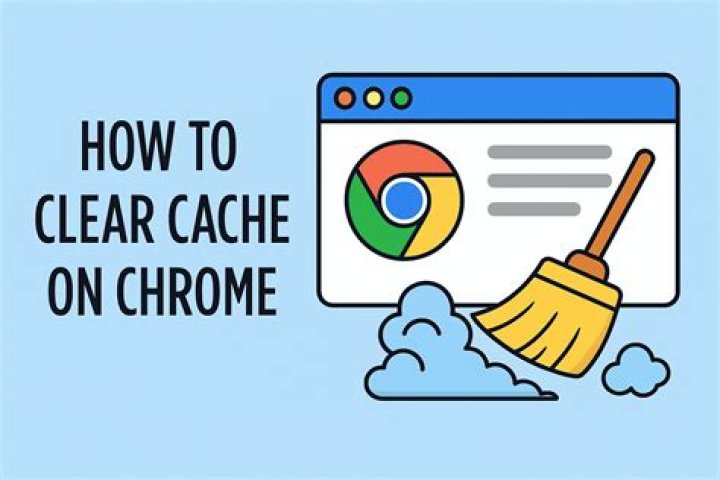 【How-to】How to Clear Address Bar