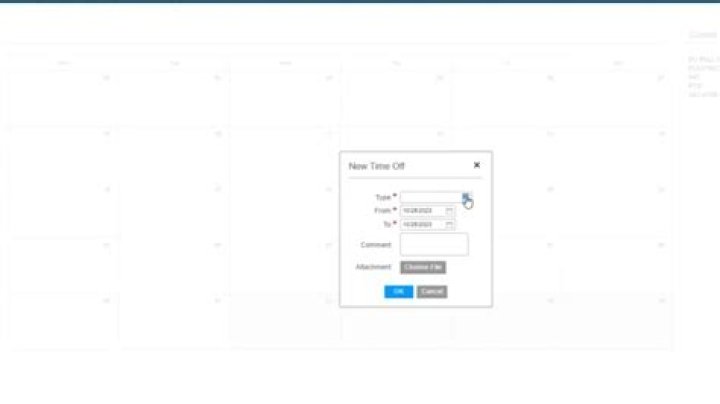 【How-to】How to Contact Ultipro - Howto.org