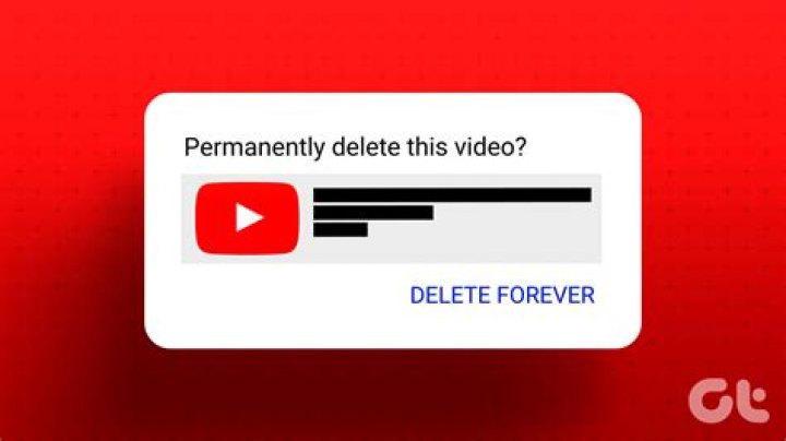 【How-to】How to Delete Videos on Facebook on PC or Mac