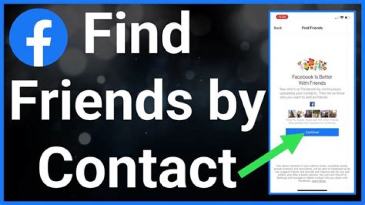 【How-to】How to Find Friends on VSCO on Android