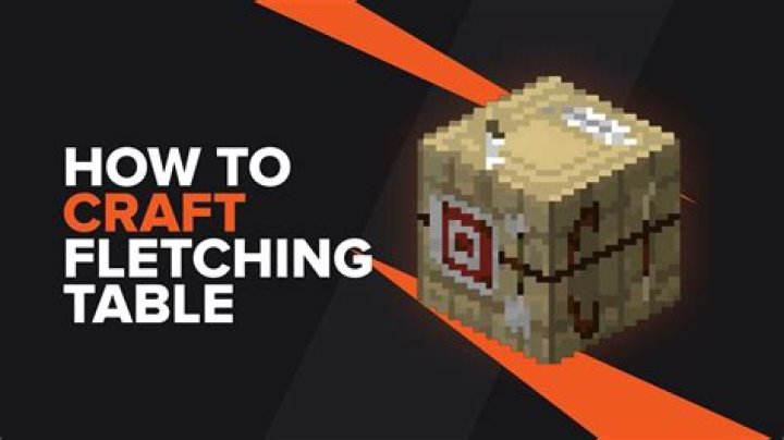 【How-to】How to Get 99 Fletching With 20K