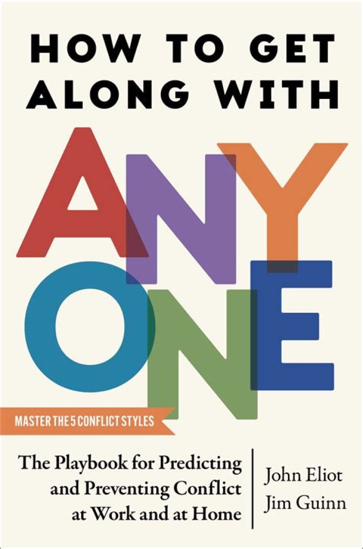 【How-to】How to Get Along With Literal Thinkers