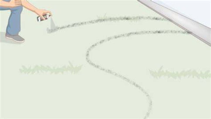 【How-to】How to Lay a Gravel Bed