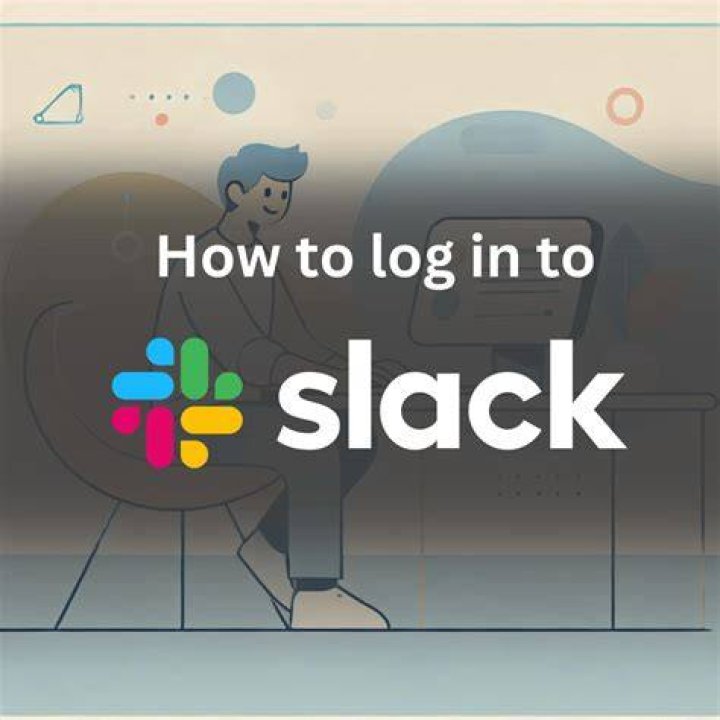 【How-to】How to Log in to Slack on Android