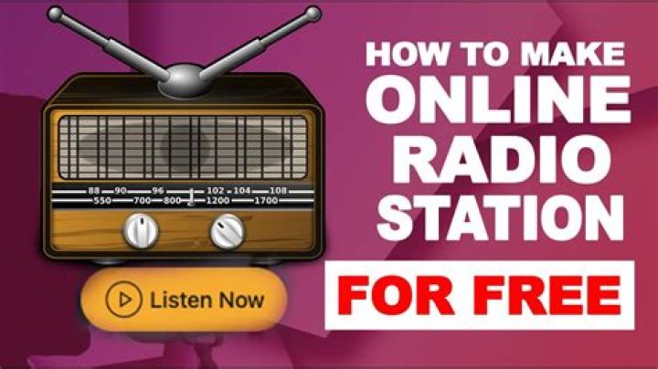 【How-to】How to Make Radio Stations on YouTube Music on Android