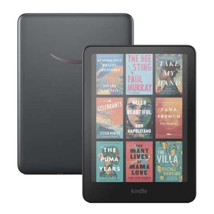 【How-to】How to Mark a Kindle Book as Read or Unread on Amazon