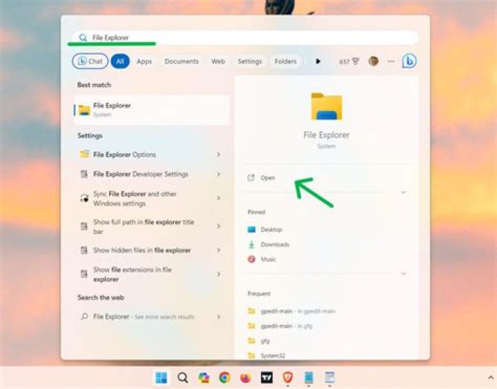 【How-to】How to Open a Cbr File on PC or Mac