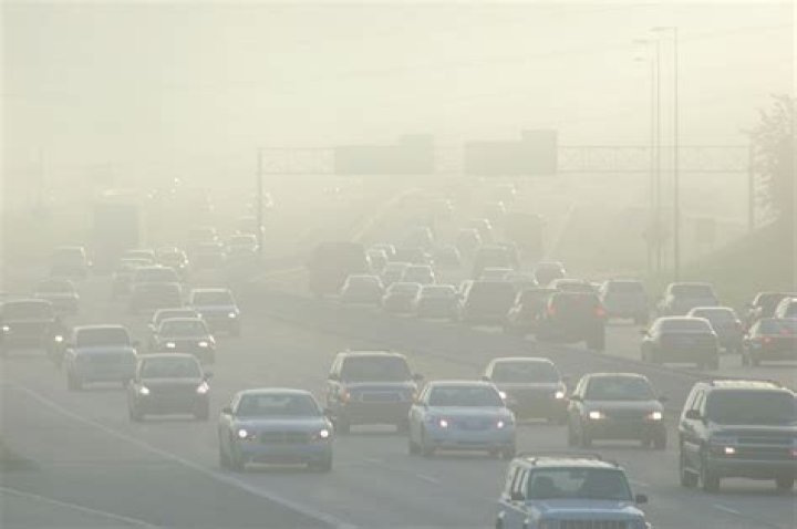 【How-to】How to Pass a Smog Test