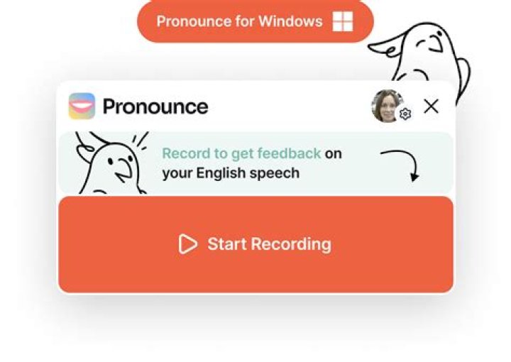 【How-to】How to pronounce habitat - Howto.org