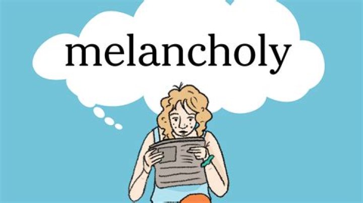 【How-to】How to pronounce melancholy - Howto.org