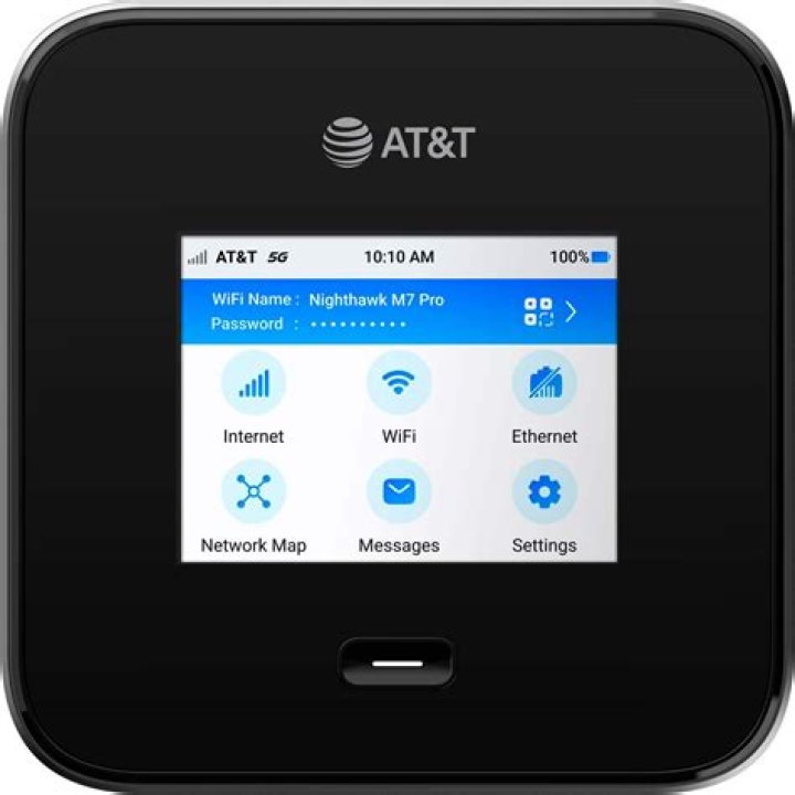 【How-to】How to reset netgear nighthawk