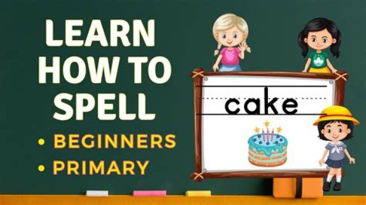 【How-to】How to spell 25 - Howto.org