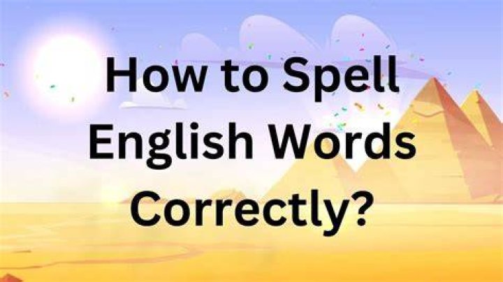 【How-to】How to spell 60 - Howto.org
