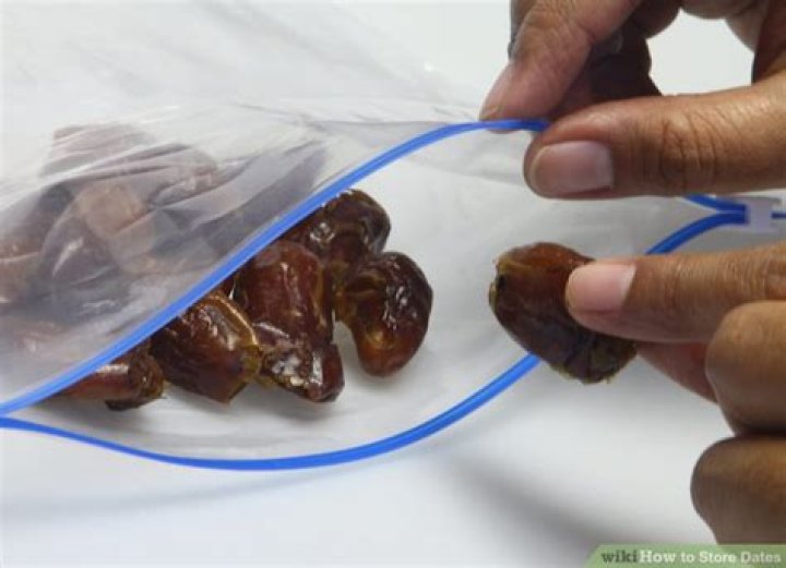 【How-to】How to store dates - Howto.org