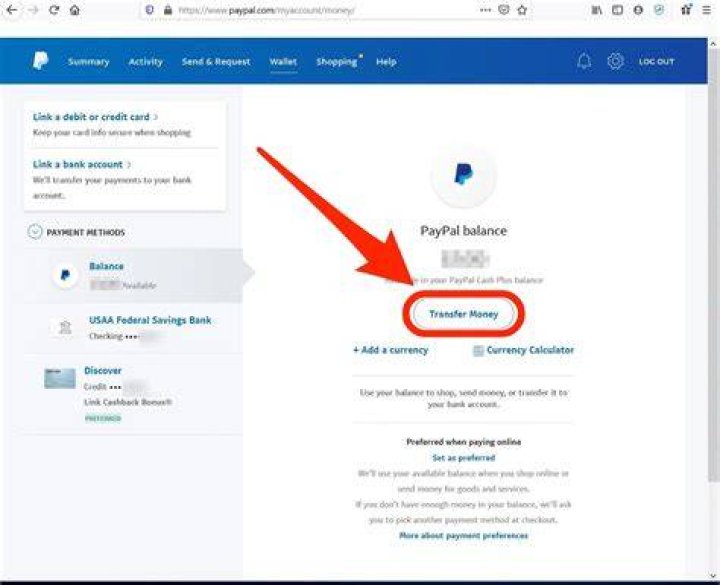 【How-to】How to unlock paypal account