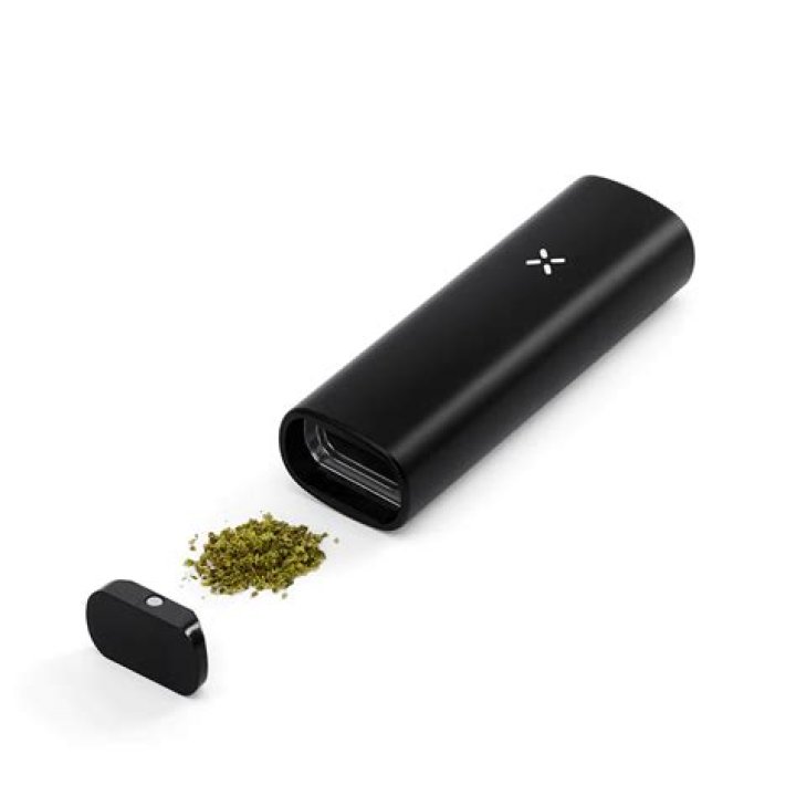 【How-to】How to use pax 2