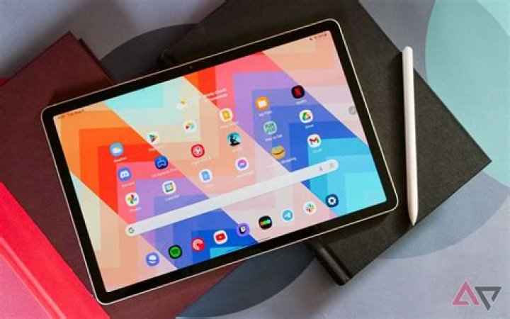 【How-to】How to Use the Front Facing Camera on a Samsung Galaxy Note Tablet