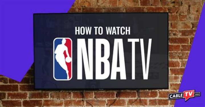 【How-to】How to watch nba preseason