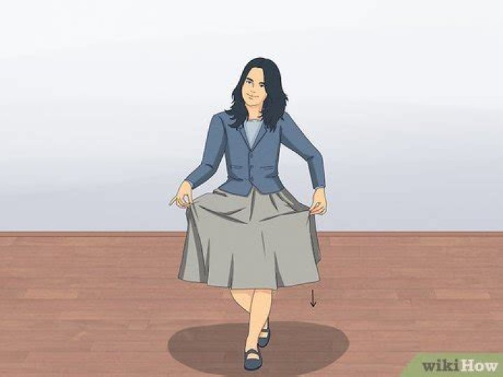 【How-to】Is curtsy reliable - Howto.org