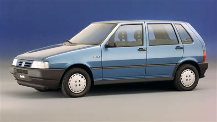 【How-to】Is fiat uno a good car