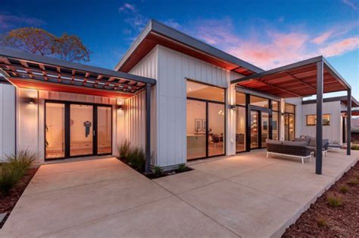 【How-to】Is gl homes a good builder