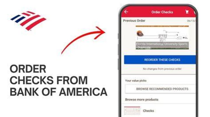 【How-to】Is it safe to order checks from costco