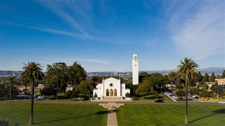 【How-to】Is loyola marymount a good film school