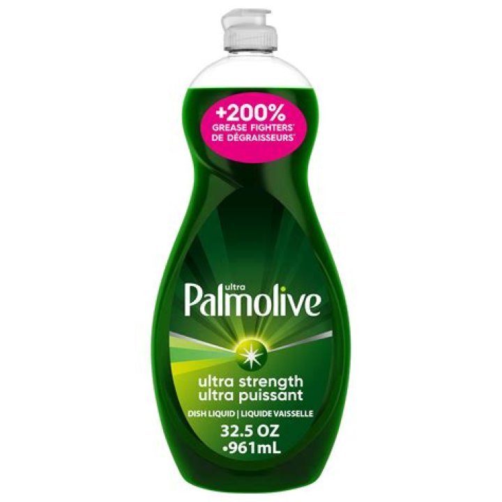 【How-to】Is palmolive soap good for the skin