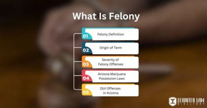 【How-to】Is possession of cds a felony in nj
