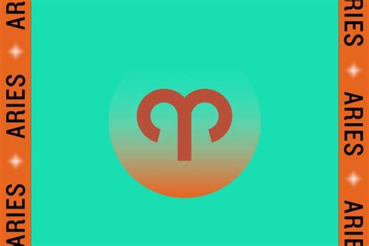 【How-to】Juno in aries - Howto.org