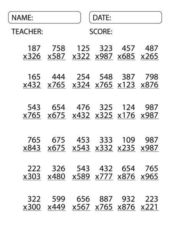 How to make numbers 1-30 using digits 2, 0?