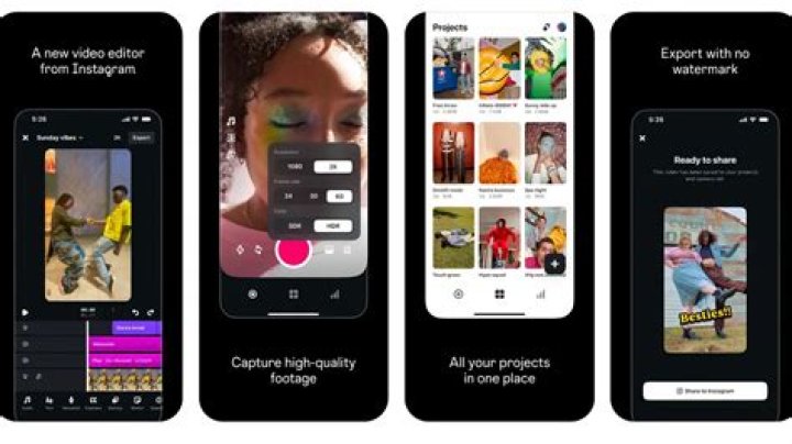 How to Save Instagram Videos: 3 Different Wasy