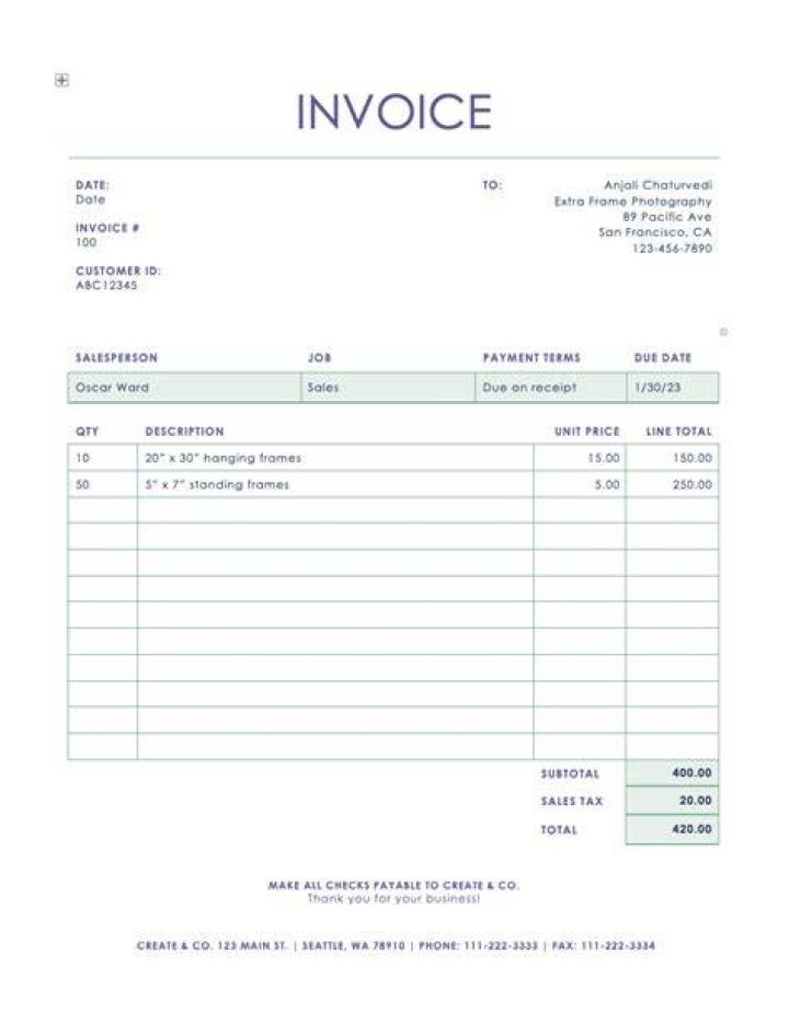 How to Send an Invoice on eBay 3 Steps to Send it