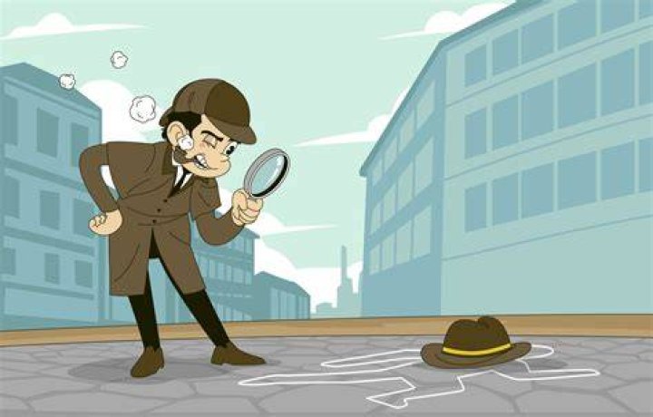 How to solve the clue in Google Earth?