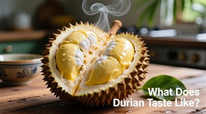 【How-to】What animal looks like a durian