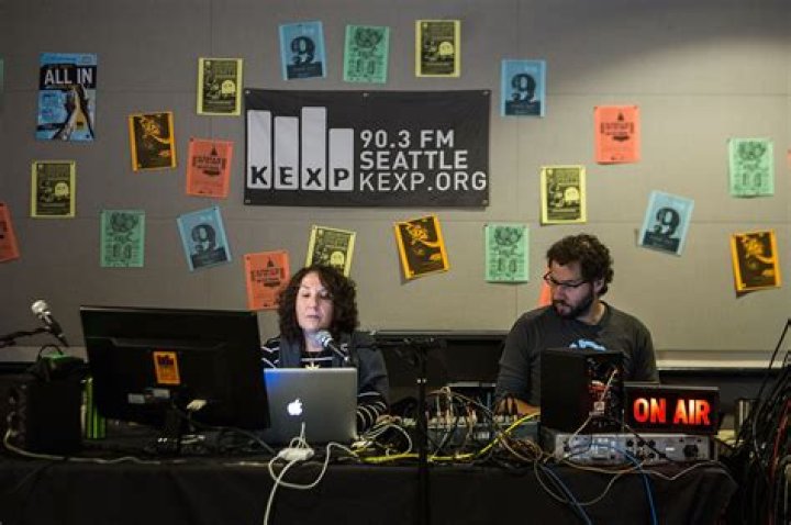 【How-to】What bay area radio station is the warriors game on