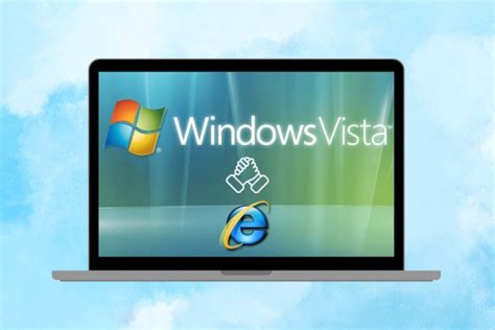 【How-to】What browsers still support windows vista