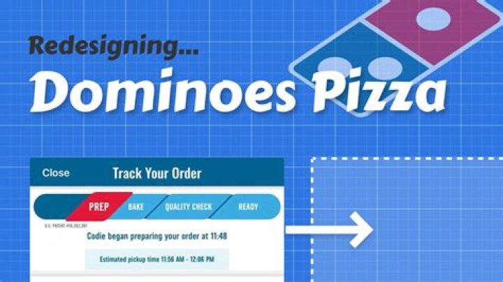 【How-to】What do dominos employees wear