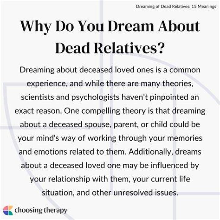 【How-to】What do you call relatives by marriage