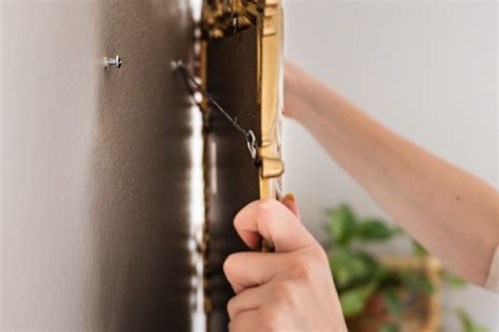 【How-to】What do you hang a pinata outside