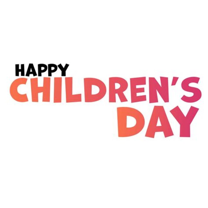 【How-to】What does happy c day mean