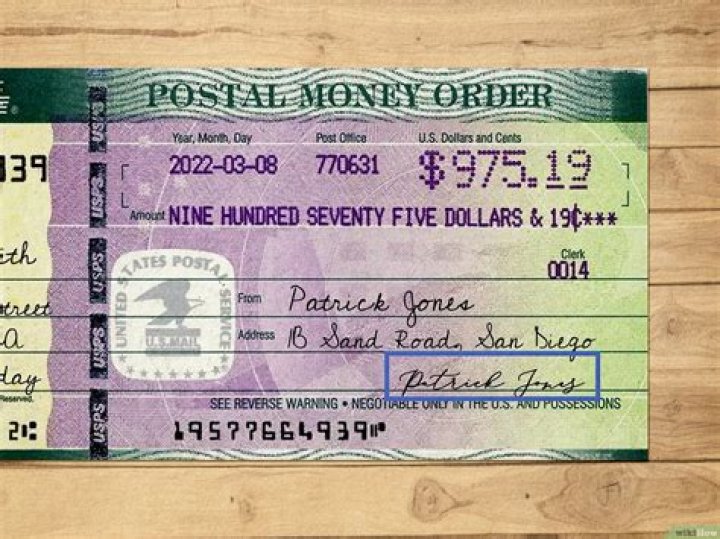 【How-to】What does postal mean - Howto.org
