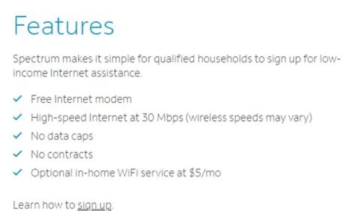 【How-to】What does spectrum ref code s0900 mean